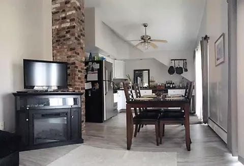3410 Post Rd, Warwick, RI 02886 photo 5