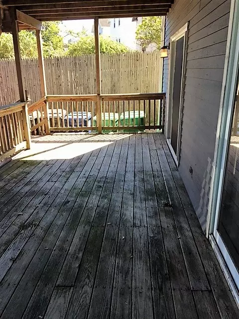 3410 Post Rd, Warwick, RI 02886 photo 13