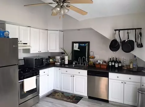 3410 Post Rd, Warwick, RI 02886 photo 6
