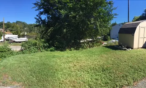 3410 Post Rd, Warwick, RI 02886 photo 16