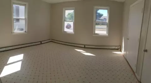 3410 Post Rd, Warwick, RI 02886 photo 10