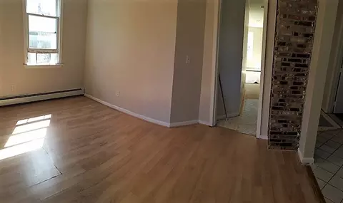 3410 Post Rd, Warwick, RI 02886 photo 11