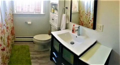 3410 Post Rd, Warwick, RI 02886 photo 9