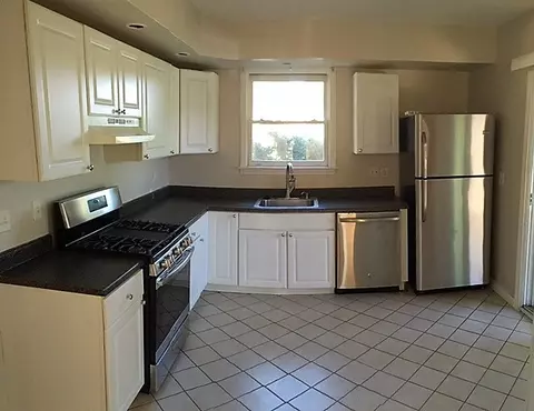 3410 Post Rd, Warwick, RI 02886 photo 12