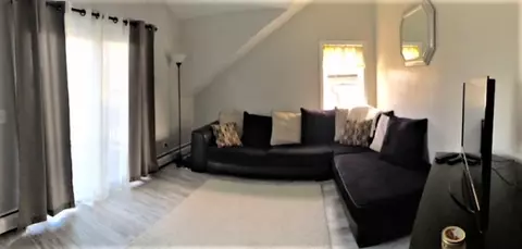 3410 Post Rd, Warwick, RI 02886 photo 4
