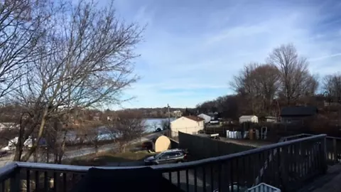 3410 Post Rd, Warwick, RI 02886 photo 14