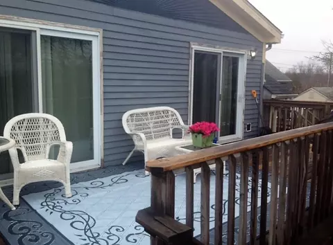 3410 Post Rd, Warwick, RI 02886 photo 15