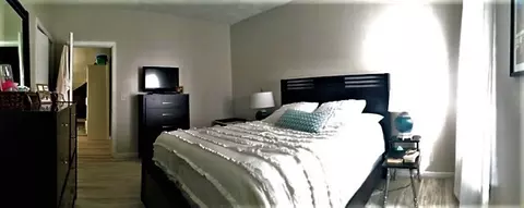 3410 Post Rd, Warwick, RI 02886 photo 8