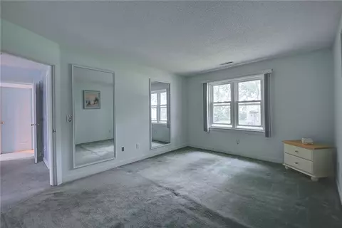 14 Captains Dr, Westerly, RI 02891 photo 31