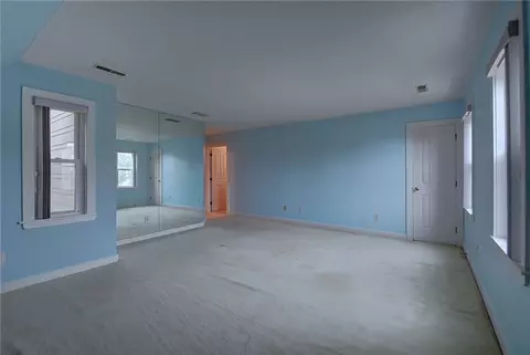 14 Captains Dr, Westerly, RI 02891 photo 25