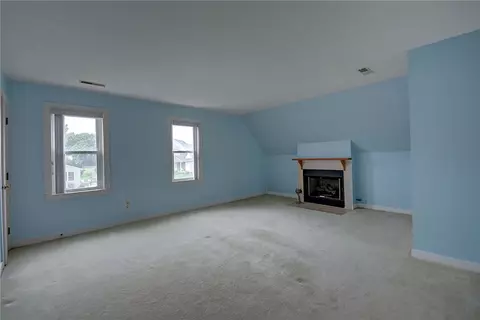 14 Captains Dr, Westerly, RI 02891 photo 23