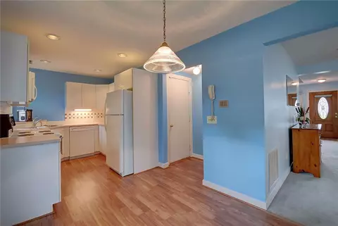 14 Captains Dr, Westerly, RI 02891 photo 15
