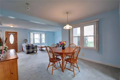 14 Captains Dr, Westerly, RI 02891 photo 11