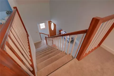 14 Captains Dr, Westerly, RI 02891 photo 20