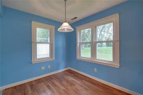 14 Captains Dr, Westerly, RI 02891 photo 16