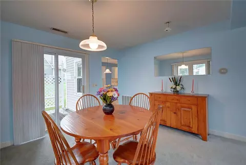 14 Captains Dr, Westerly, RI 02891 photo 13