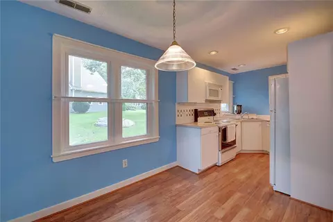 14 Captains Dr, Westerly, RI 02891 photo 14