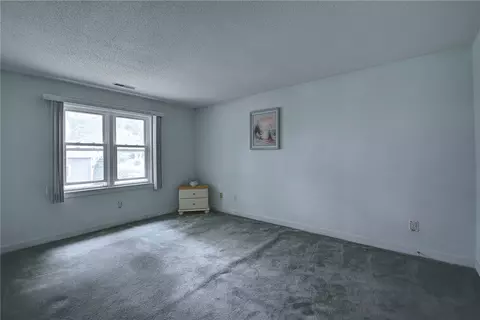 14 Captains Dr, Westerly, RI 02891 photo 30