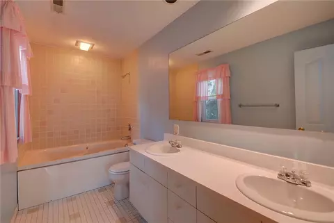 14 Captains Dr, Westerly, RI 02891 photo 27
