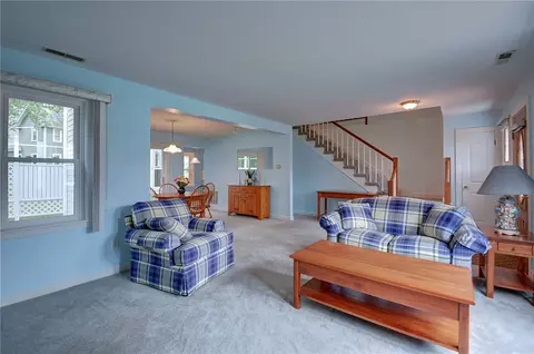 14 Captains Dr, Westerly, RI 02891 photo 17