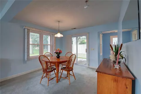 14 Captains Dr, Westerly, RI 02891 photo 12