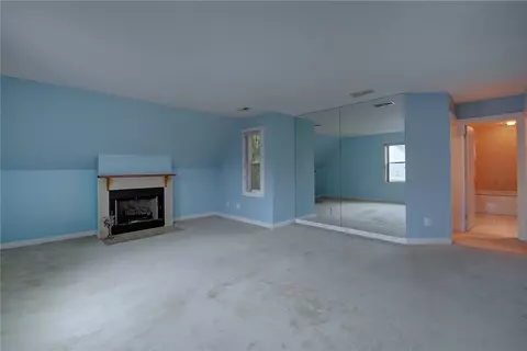 14 Captains Dr, Westerly, RI 02891 photo 24