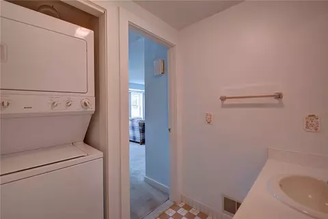 14 Captains Dr, Westerly, RI 02891 photo 18