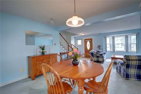 14 Captains Dr, Westerly, RI 02891 photo 10