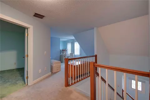 14 Captains Dr, Westerly, RI 02891 photo 28