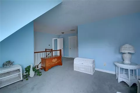 14 Captains Dr, Westerly, RI 02891 photo 21
