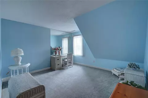 14 Captains Dr, Westerly, RI 02891 photo 22