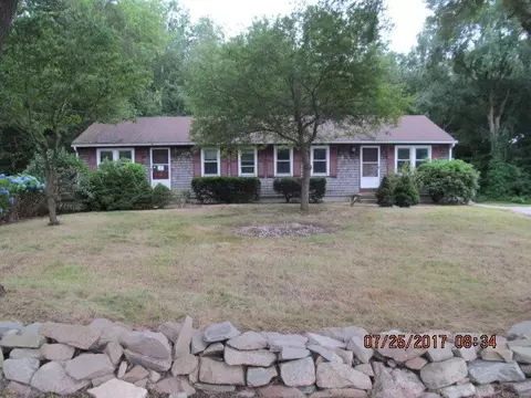 19 Ashaway Rd, Westerly, RI 02891 photo 1