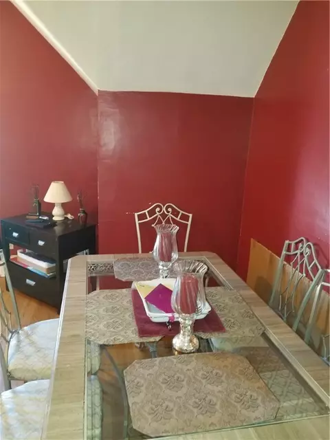 194 Logee St, Woonsocket, RI 02895 photo 37
