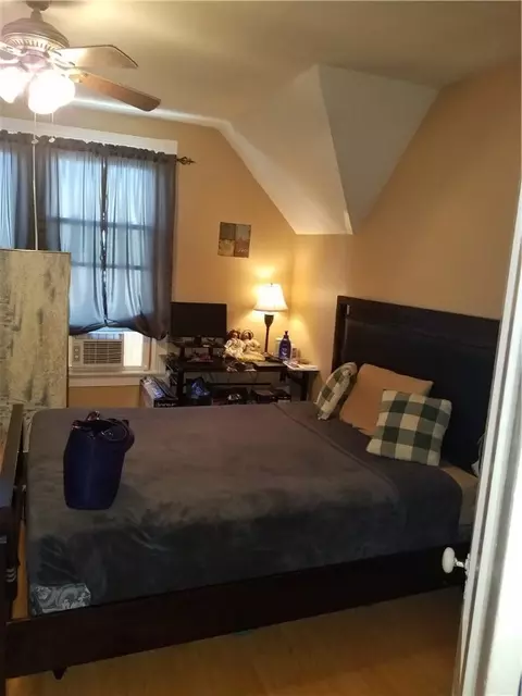 194 Logee St, Woonsocket, RI 02895 photo 38