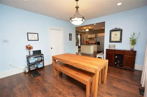 194 Logee St, Woonsocket, RI 02895 photo 9