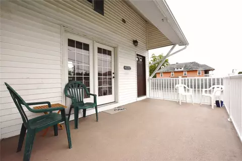 194 Logee St, Woonsocket, RI 02895 photo 25