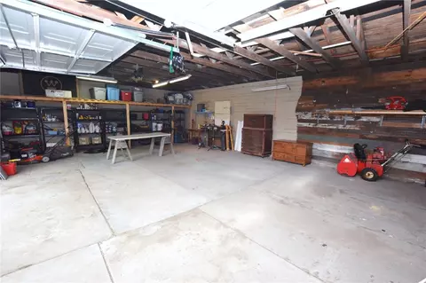 194 Logee St, Woonsocket, RI 02895 photo 29