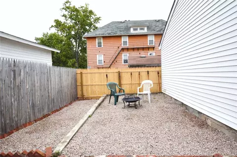 194 Logee St, Woonsocket, RI 02895 photo 27
