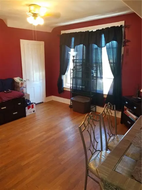 194 Logee St, Woonsocket, RI 02895 photo 36