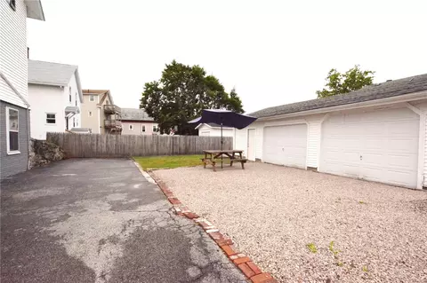 194 Logee St, Woonsocket, RI 02895 photo 26