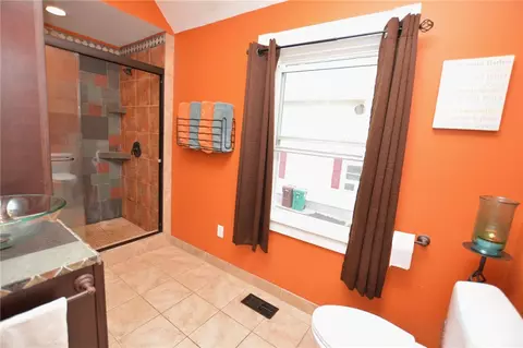 194 Logee St, Woonsocket, RI 02895 photo 22