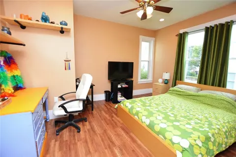 194 Logee St, Woonsocket, RI 02895 photo 20