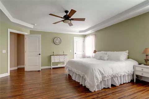 46 Cross Rd, Glocester, RI 02814 photo 17