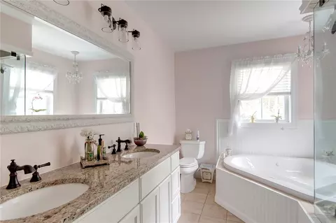 46 Cross Rd, Glocester, RI 02814 photo 18