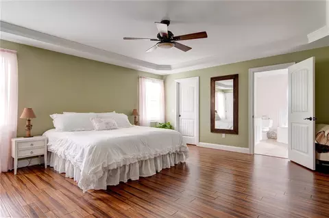 46 Cross Rd, Glocester, RI 02814 photo 16