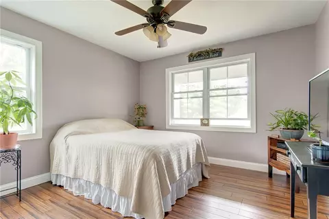 46 Cross Rd, Glocester, RI 02814 photo 22
