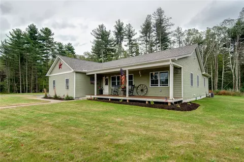 46 Cross Rd, Glocester, RI 02814 photo 2