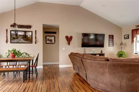 46 Cross Rd, Glocester, RI 02814 photo 13