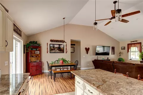 46 Cross Rd, Glocester, RI 02814 photo 12