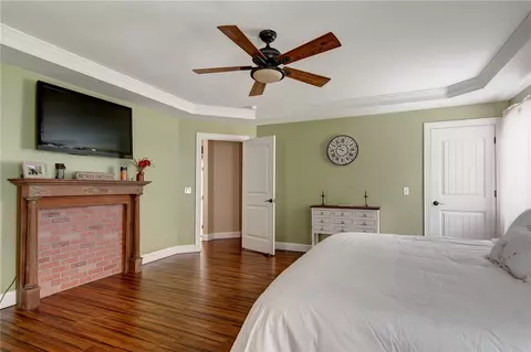 46 Cross Rd, Glocester, RI 02814 photo 15